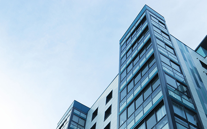 武漢洗滌塔設備公司